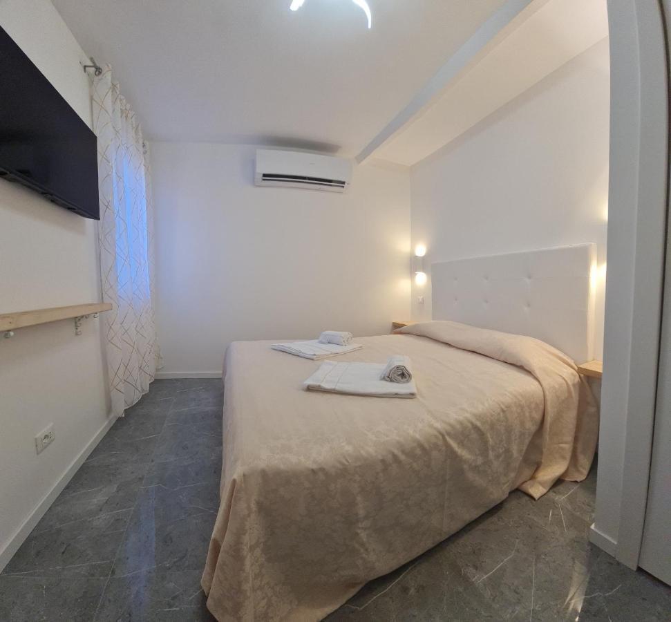 Apartament San Marco Dream