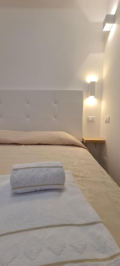 Apartament San Marco Dream *