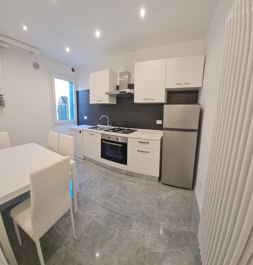 San Marco Dream Apartament